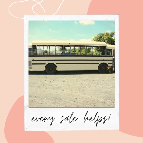 GOALS - Picture 1 of 7